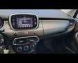 Fiat 500X X 1.0 T3 Blu/Azzurro - thumbnail 8