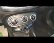 Fiat 500X X 1.0 T3 Blu/Azzurro - thumbnail 11
