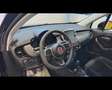 Fiat 500X X 1.0 T3 Blu/Azzurro - thumbnail 6