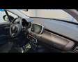 Fiat 500X X 1.0 T3 Blu/Azzurro - thumbnail 23