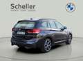 BMW X1 xDrive25e M Sportpaket Head-Up HK HiFi DAB Noir - thumbnail 4