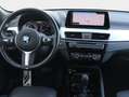 BMW X1 xDrive25e M Sportpaket Head-Up HK HiFi DAB Noir - thumbnail 11