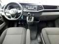 Volkswagen T6 Kombi T6.1 Kombi 5-SITZER SITZHEIZG. PDC AHZV Šedá - thumbnail 8