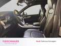 Audi SQ7 4.0 TFSI quattro MATRIX+AHK+PANO+ACC+HUD+LEDER+NAV Grau - thumbnail 8