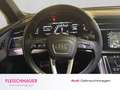 Audi SQ7 4.0 TFSI quattro MATRIX+AHK+PANO+ACC+HUD+LEDER+NAV Grau - thumbnail 10