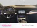 Audi SQ7 4.0 TFSI quattro MATRIX+AHK+PANO+ACC+HUD+LEDER+NAV Grau - thumbnail 12