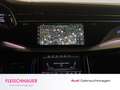 Audi SQ7 4.0 TFSI quattro MATRIX+AHK+PANO+ACC+HUD+LEDER+NAV Grau - thumbnail 14