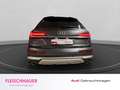 Audi SQ7 4.0 TFSI quattro MATRIX+AHK+PANO+ACC+HUD+LEDER+NAV Grau - thumbnail 5