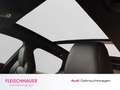 Audi SQ7 4.0 TFSI quattro MATRIX+AHK+PANO+ACC+HUD+LEDER+NAV Grau - thumbnail 15