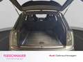 Audi SQ7 4.0 TFSI quattro MATRIX+AHK+PANO+ACC+HUD+LEDER+NAV Grau - thumbnail 17