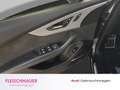 Audi SQ7 4.0 TFSI quattro MATRIX+AHK+PANO+ACC+HUD+LEDER+NAV Grau - thumbnail 7
