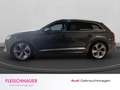 Audi SQ7 4.0 TFSI quattro MATRIX+AHK+PANO+ACC+HUD+LEDER+NAV Grau - thumbnail 3