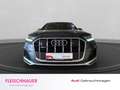 Audi SQ7 4.0 TFSI quattro MATRIX+AHK+PANO+ACC+HUD+LEDER+NAV Grau - thumbnail 2