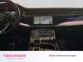 Audi SQ7 4.0 TFSI quattro MATRIX+AHK+PANO+ACC+HUD+LEDER+NAV Grau - thumbnail 13