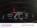 Audi SQ7 4.0 TFSI quattro MATRIX+AHK+PANO+ACC+HUD+LEDER+NAV Grau - thumbnail 11
