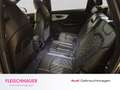 Audi SQ7 4.0 TFSI quattro MATRIX+AHK+PANO+ACC+HUD+LEDER+NAV Grau - thumbnail 9