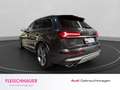 Audi SQ7 4.0 TFSI quattro MATRIX+AHK+PANO+ACC+HUD+LEDER+NAV Grau - thumbnail 4
