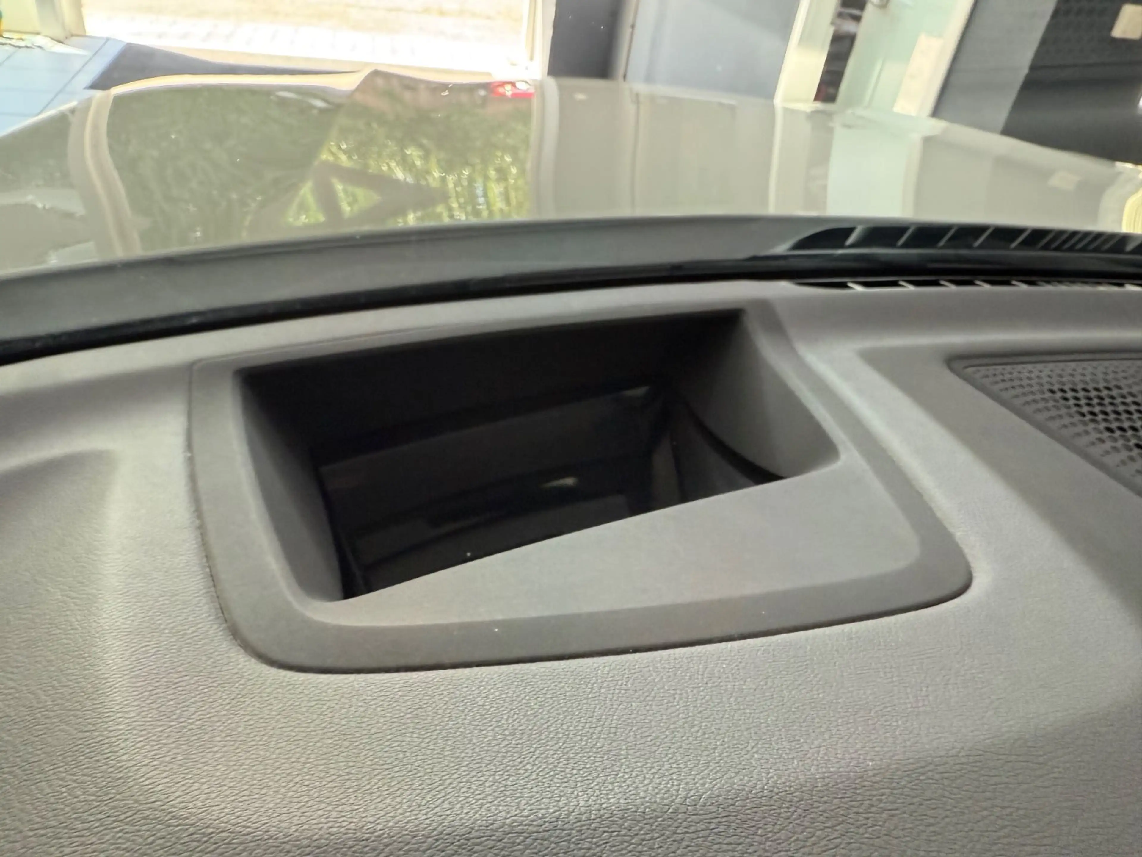 BMW X5 xDrive 45e*M-PAKET*PANO*ACC*LUFT*LASER*HEADUP — photo 14