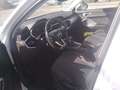 Audi Q3 35 TDI Advanced S tronic 110kW Blanco - thumbnail 7