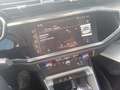 Audi Q3 35 TDI Advanced S tronic 110kW Blanco - thumbnail 15