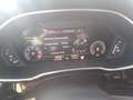 Audi Q3 35 TDI Advanced S tronic 110kW Blanco - thumbnail 13