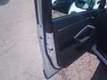 Audi Q3 35 TDI Advanced S tronic 110kW Blanco - thumbnail 11