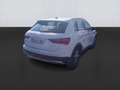 Audi Q3 35 TDI Advanced S tronic 110kW Blanco - thumbnail 4