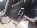 Audi Q3 35 TDI Advanced S tronic 110kW Blanco - thumbnail 10