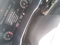Audi Q3 35 TDI Advanced S tronic 110kW Blanco - thumbnail 8