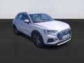 Audi Q3 35 TDI Advanced S tronic 110kW Blanco - thumbnail 3