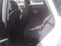 Audi Q3 35 TDI Advanced S tronic 110kW Blanco - thumbnail 9