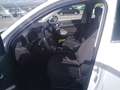 Audi Q3 35 TDI Advanced S tronic 110kW Blanco - thumbnail 12