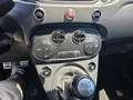 Abarth 595C 595C 1.4 t-jet Pista 160cv auto Fekete - thumbnail 10