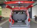 Volkswagen T6.1 Kombi / 9-Sitze, PDC vo & hi , App-Connect Rot - thumbnail 11