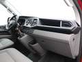 Volkswagen T6.1 Kombi / 9-Sitze, PDC vo & hi , App-Connect Rot - thumbnail 11
