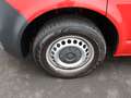 Volkswagen T6.1 Kombi / 9-Sitze, PDC vo & hi , App-Connect Rot - thumbnail 17