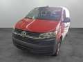 Volkswagen T6.1 Kombi / 9-Sitze, PDC vo & hi , App-Connect Rot - thumbnail 2
