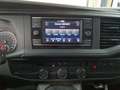 Volkswagen T6.1 Kombi / 9-Sitze, PDC vo & hi , App-Connect Rot - thumbnail 5