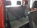 Volkswagen T6.1 Kombi / 9-Sitze, PDC vo & hi , App-Connect Rot - thumbnail 9