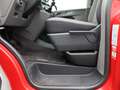 Volkswagen T6.1 Kombi / 9-Sitze, PDC vo & hi , App-Connect Rot - thumbnail 18