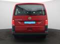 Volkswagen T6.1 Kombi / 9-Sitze, PDC vo & hi , App-Connect Rot - thumbnail 8