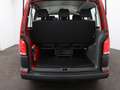 Volkswagen T6.1 Kombi / 9-Sitze, PDC vo & hi , App-Connect Rot - thumbnail 9