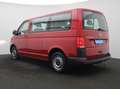 Volkswagen T6.1 Kombi / 9-Sitze, PDC vo & hi , App-Connect Rot - thumbnail 6