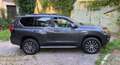 Toyota Land Cruiser Landcruiser 2,8 D-4D 4WD Elegance Aut. Elegance Grau - thumbnail 4