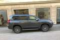 Toyota Land Cruiser Landcruiser 2,8 D-4D 4WD Elegance Aut. Elegance Grau - thumbnail 1