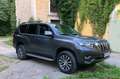 Toyota Land Cruiser Landcruiser 2,8 D-4D 4WD Elegance Aut. Elegance Grau - thumbnail 3