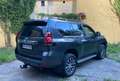 Toyota Land Cruiser Landcruiser 2,8 D-4D 4WD Elegance Aut. Elegance Grau - thumbnail 5