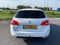 Peugeot 308 SW 1.2 PureTech Blue Lease Active, Trekhaak, Cruis Wit - thumbnail 8