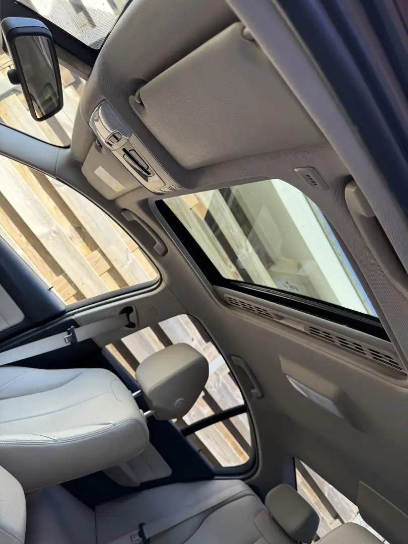 BMW 316 316d Luxury Line - 2