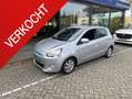 Mitsubishi Space Star 1.0 Intense Gris - thumbnail 1